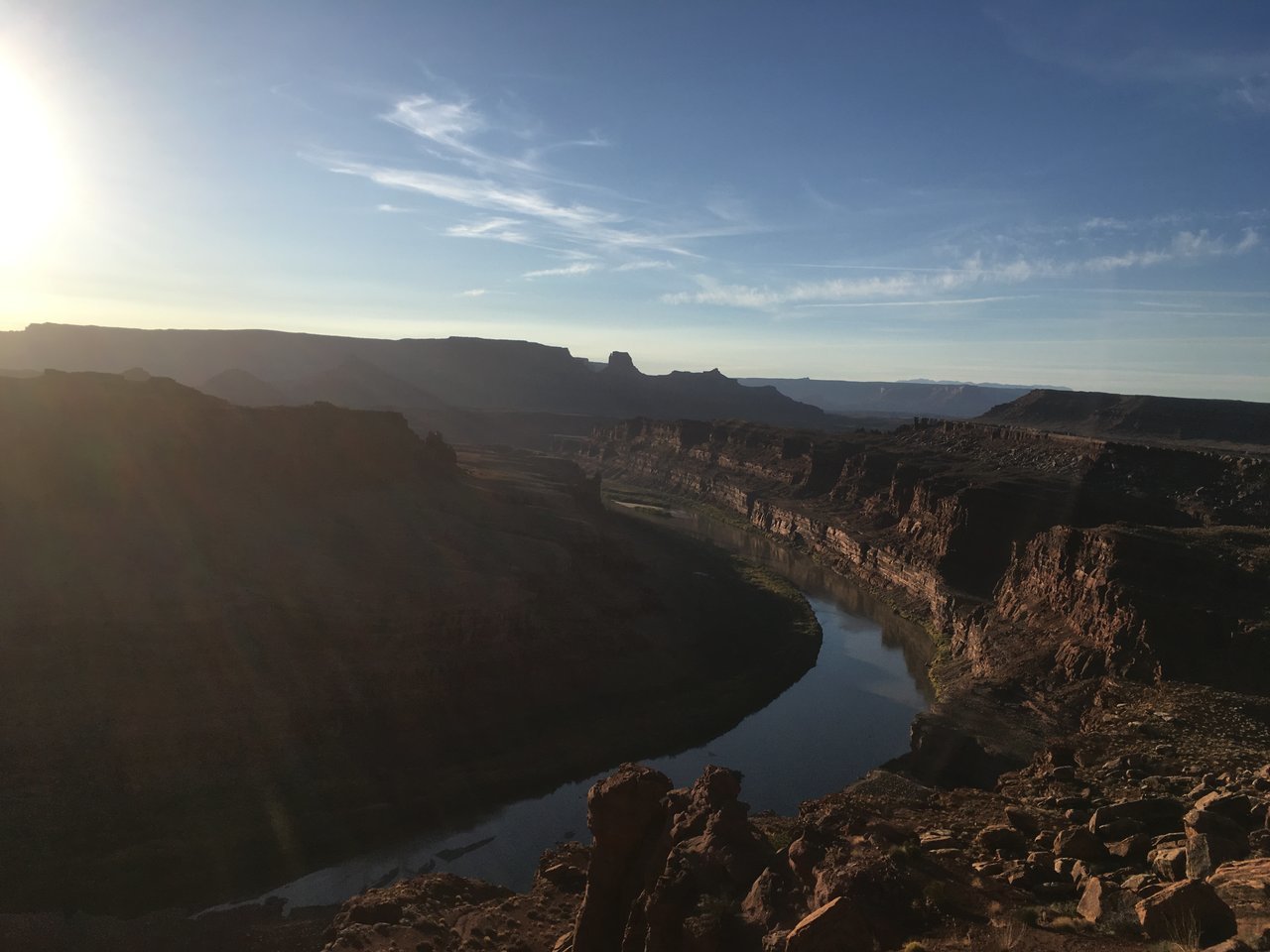 5D11A184-6437-4CF1-A484-2AD8C522D3FA.jpg