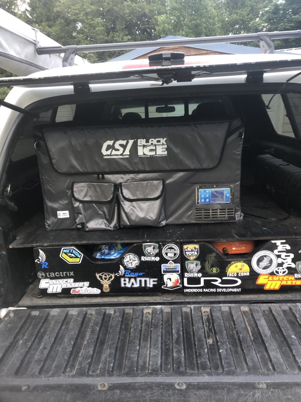 5D14CAF9-E58B-417F-8CFF-C12CAB6B05B3.jpg