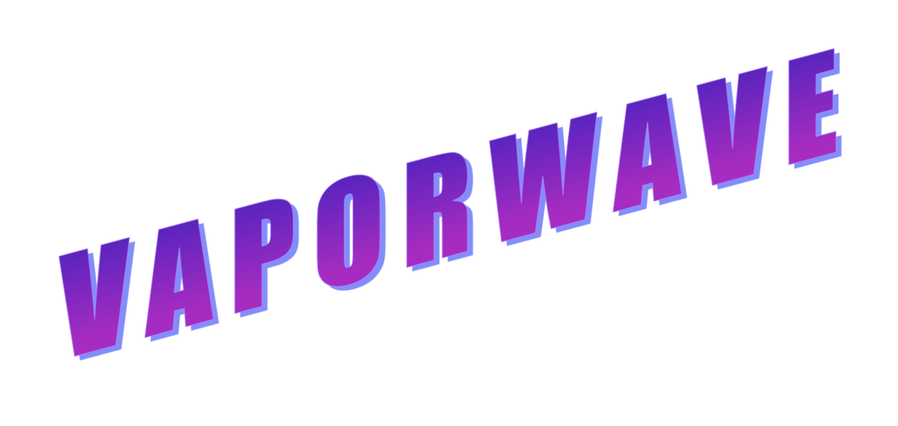 5d2d33e7d7a4c6254ea539f5.png