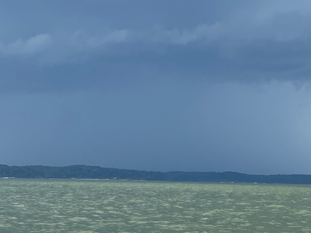 5D31936A-CDD3-4EB5-9888-9E60CBC0EE5F.jpg