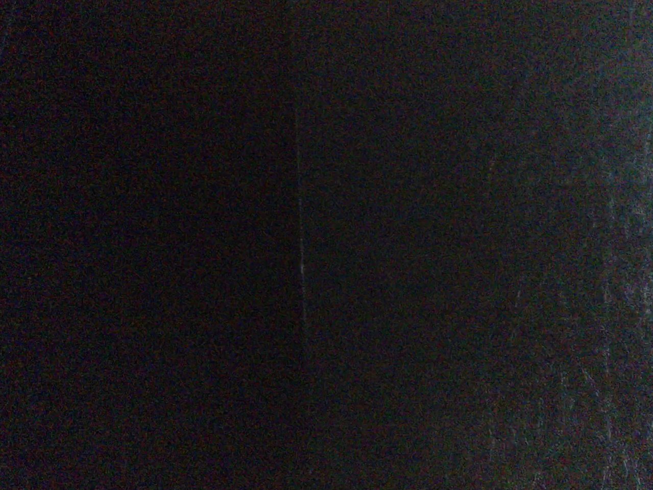 5D34D72E-D6A4-4C1D-BED2-C1FB4B4850D1.jpg