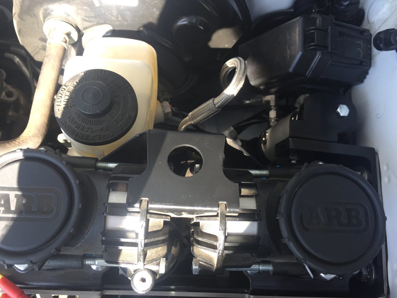 5D3524DD-FC10-4E78-8A9A-3A9BA749C9CB.jpg