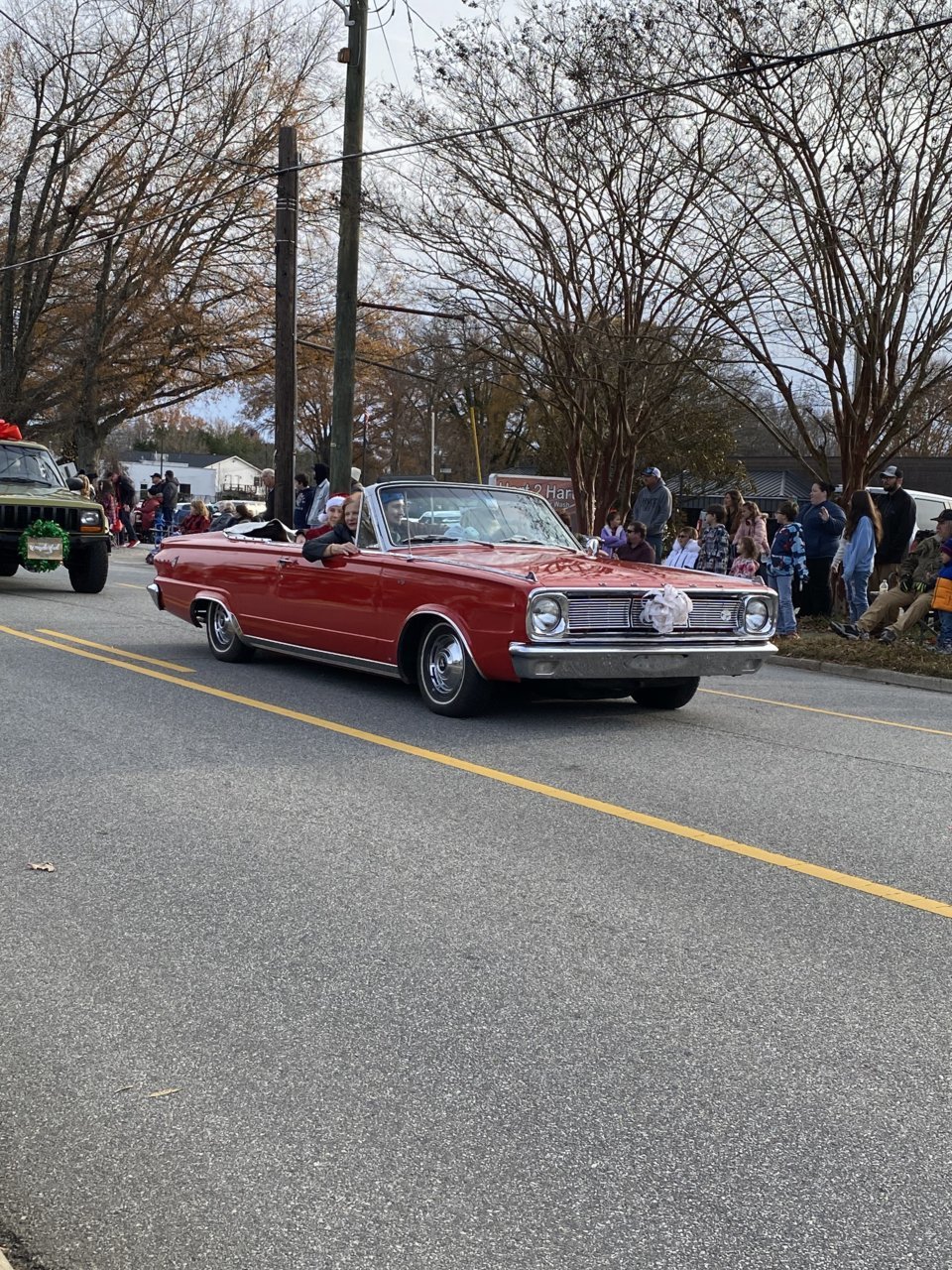 5D42D2EE-4745-4F64-B914-8032A97D139B.jpg