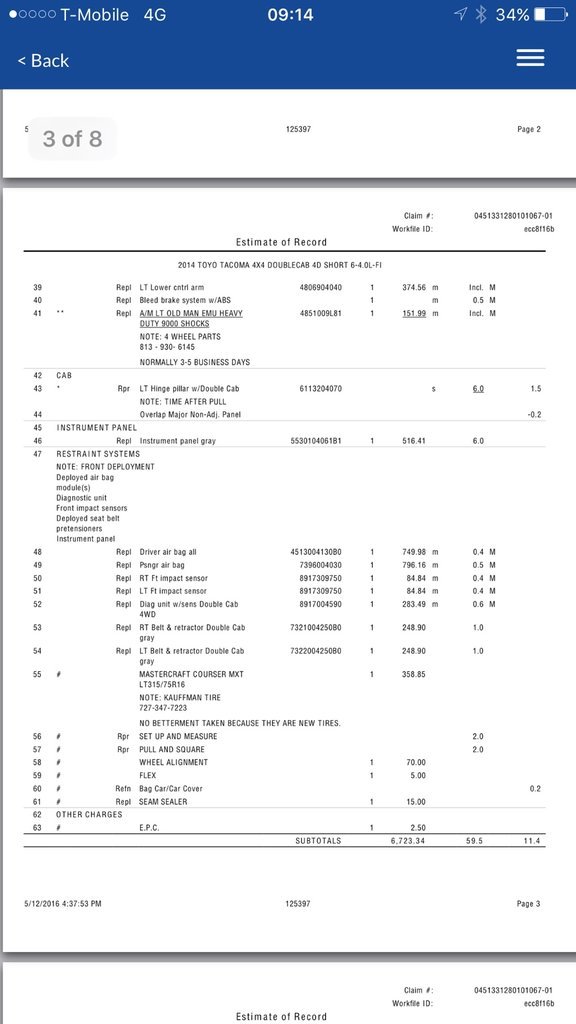 5d4db8625b116a3a32919eeb00fd1db4_f231f0948c597c9cb3b3d7dbebfda4f9c3f87307.jpg