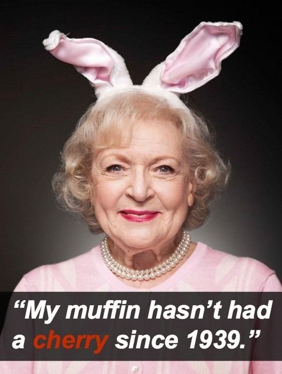 5d50d027d309b8cd3523b7d91f036692--betty-white-funny-stuff.jpg