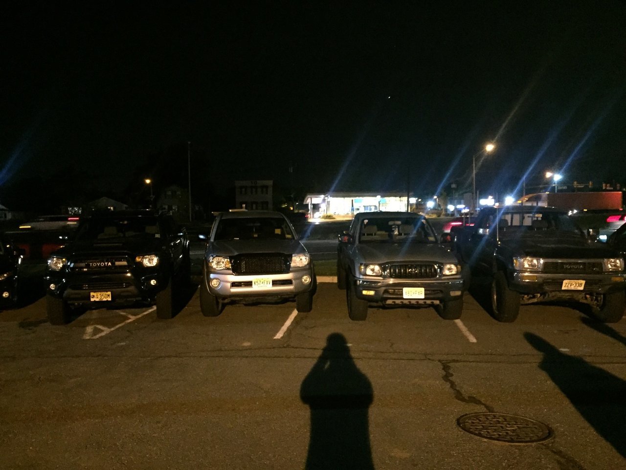 5d5682df76a26aafc19514b687ec7c45_37c492fd0a541695c112887a887927369150ef0b.jpg