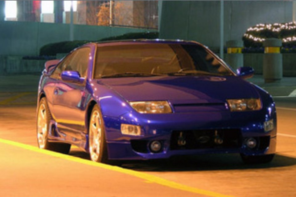 5D5C0EB3-2793-4C3A-BD8F-F591A1519A94.jpg