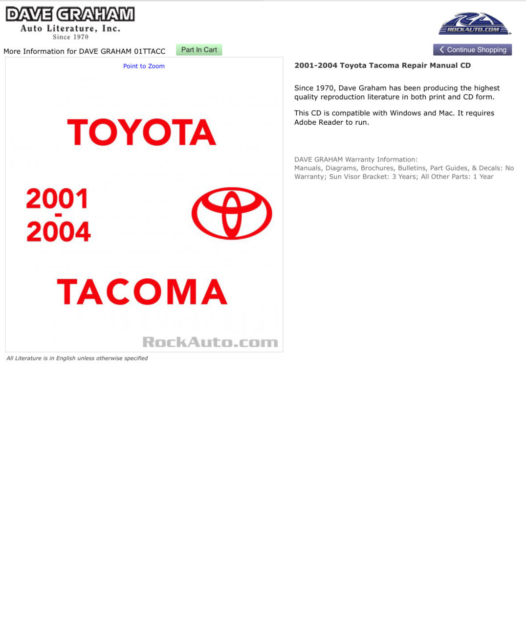 5D5CAD91-BCED-4C25-A084-E318D8A47E17.jpg