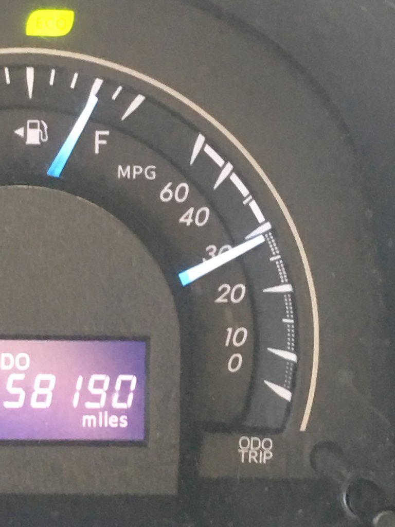 5d7304d7935d6a031f04a0b01000e1b0_783ff6430faaa01227ffa4d8b7d82b499480fcca.jpg