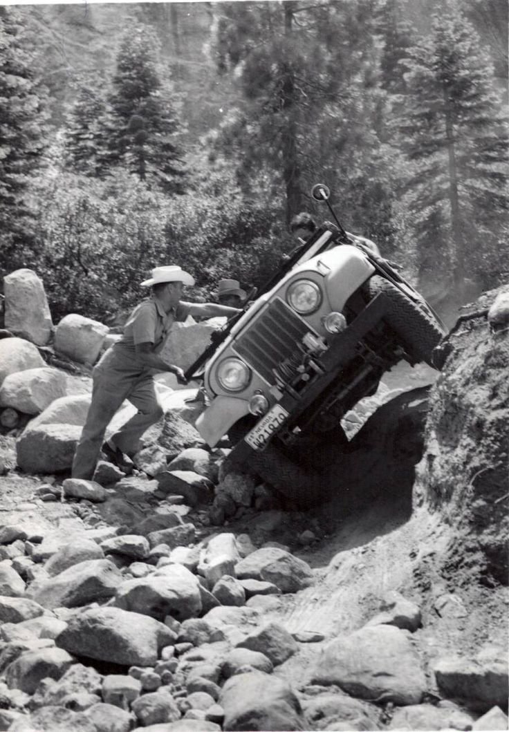 5d76b970e4c601461d0215a604cbe1bd--jeep-cj-jeep-jeep.jpg