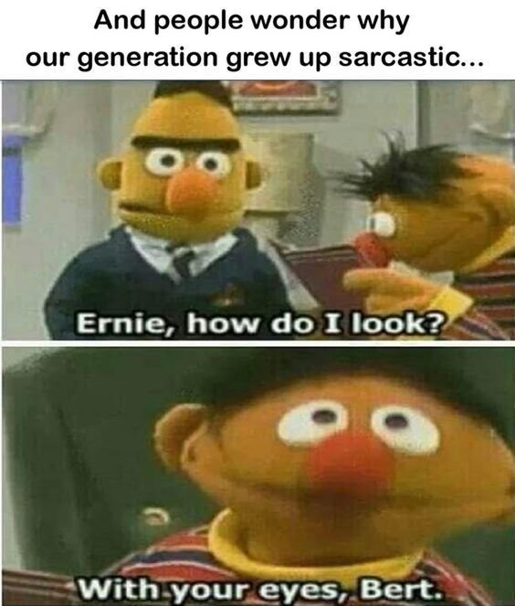 5d77a69c7f2fe.jpg