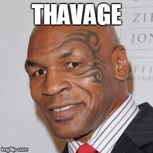 5D7A959F-2455-427D-BADF-D68C3120A7C7.jpg