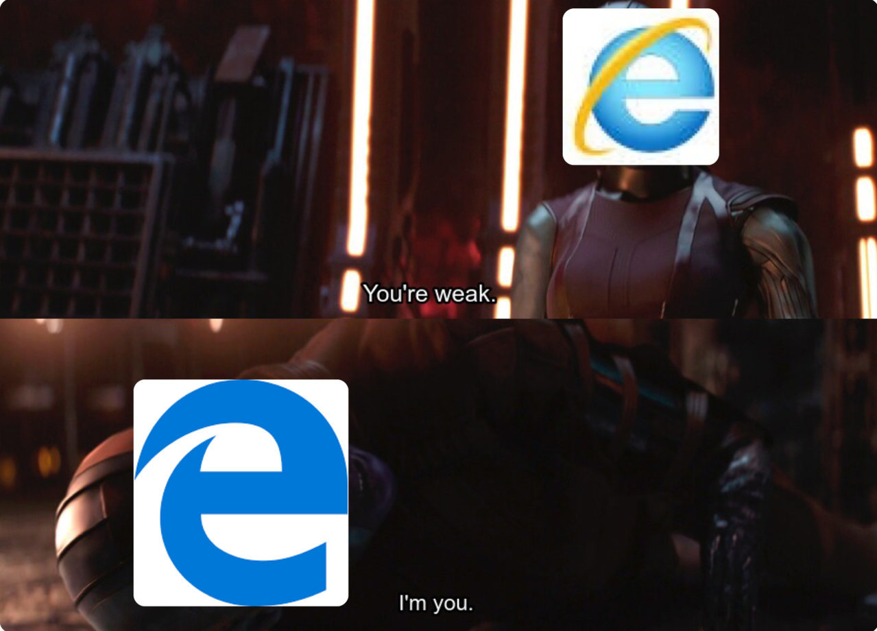 5d7fe022ea3d2.jpg
