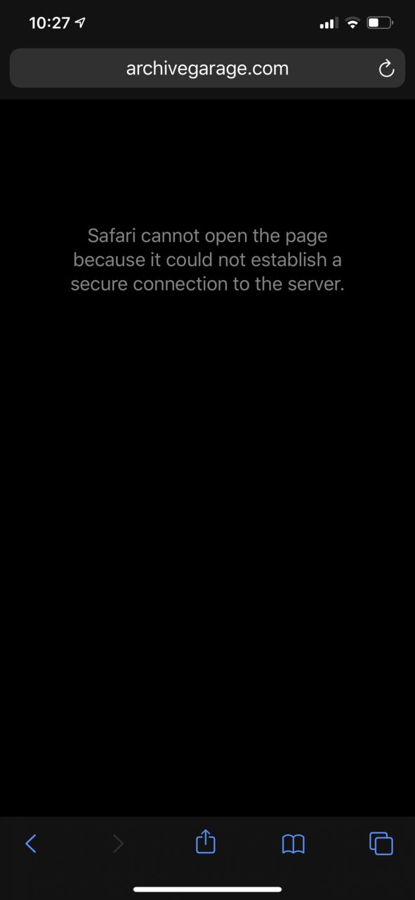 5D86843B-E444-48B3-842F-69C9B86231CE.jpg