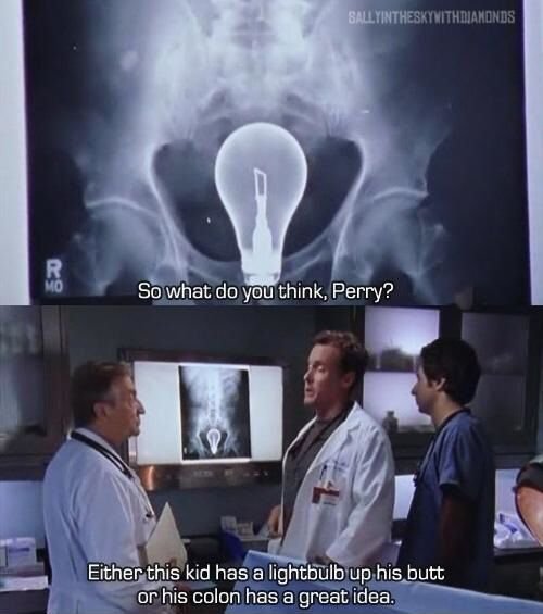 5d8694d372d644578c013d457498821e.jpg