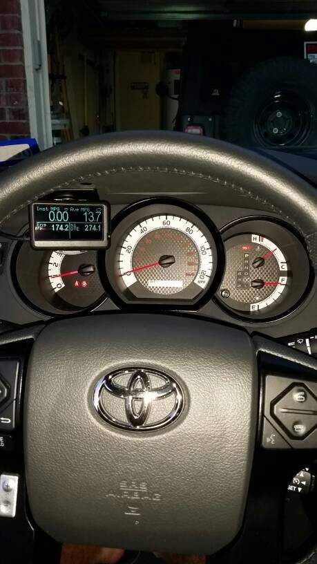 5d90624196576eb46ac3ed442bfa5666_2bc33c5d83a4b3e37c71789d2c18ba644c3c67f7.jpg