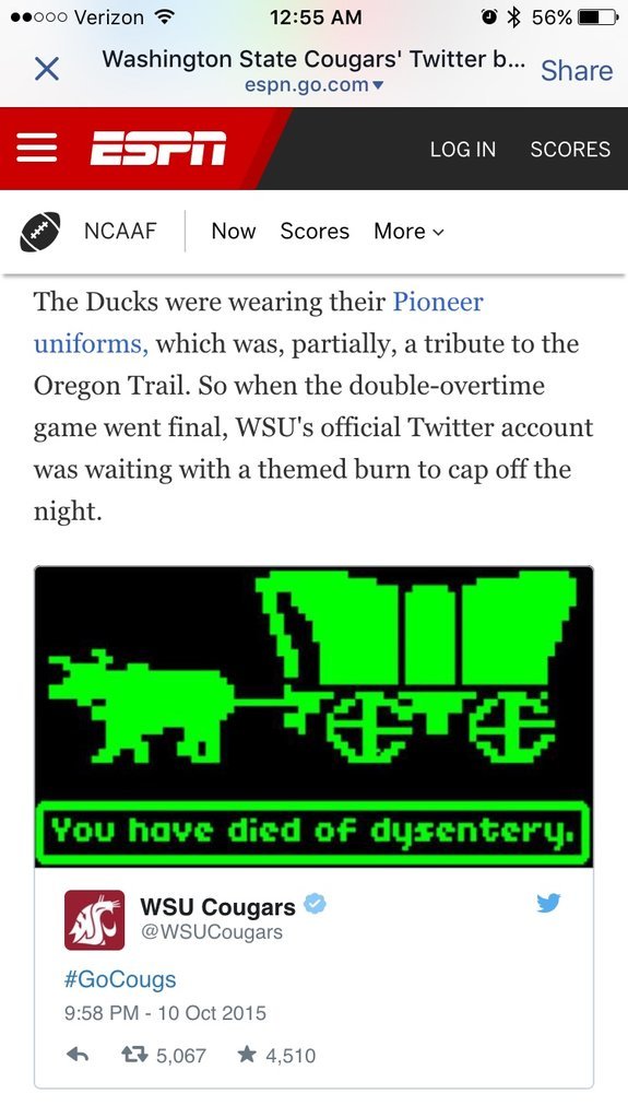 5d949928d5a7836570ff0b50be81ae9f_9e3847b4293606519bf11beaa817e33d59aaabd0.jpg