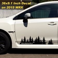 5D997300-5CD0-4EF6-A5F4-BC5864C3C58E.jpg