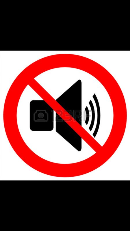 5D99AA0C-2DC5-4D91-9E61-D4E5BC1C3A69_zps_88ff0135c8a4c587a661a5e7bbc0887fbd1213f9.jpg