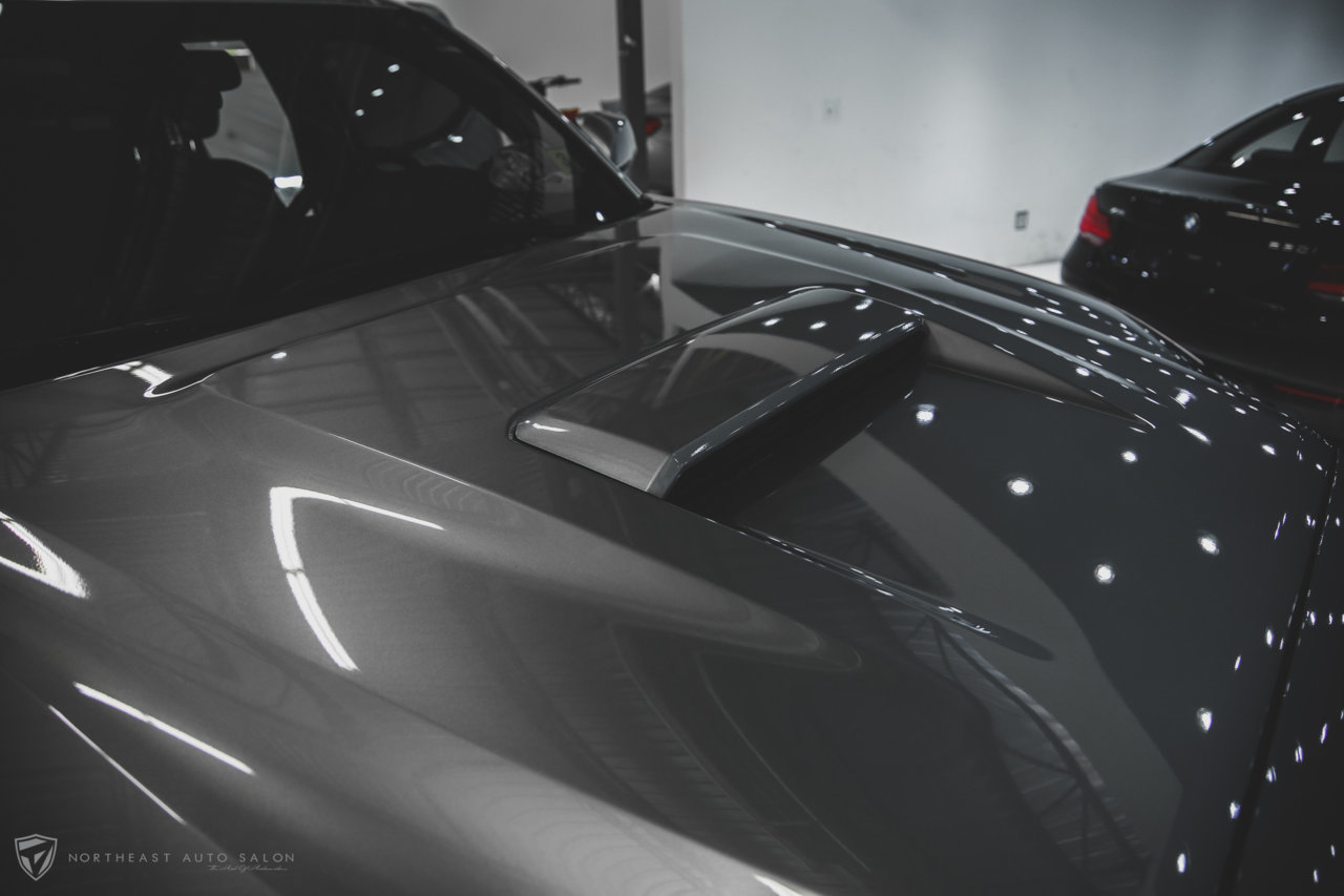 5D_39915.jpg
