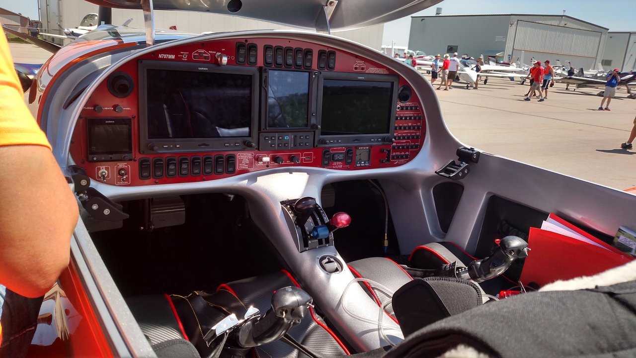 5DA12DB5-B3FD-4E85-BEE2-1123E5634CC6.jpg
