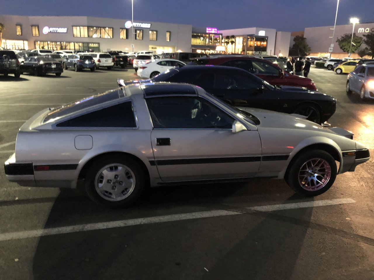 5DA5B328-6D1D-407C-AA50-70AA54BF1CF7.jpg
