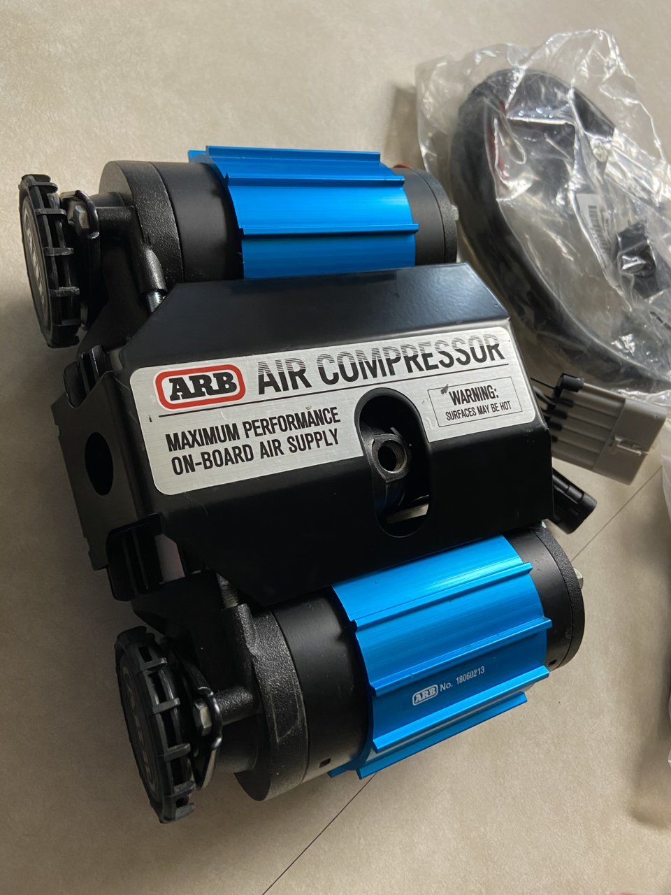 5DA8C29A-FDB1-4103-81EF-595FFFB04501.jpg