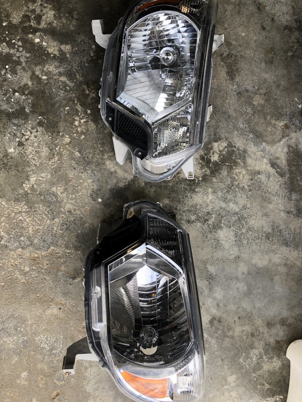 5DA960C4-55CC-467E-A8F9-9DAE21C4EF49.jpg