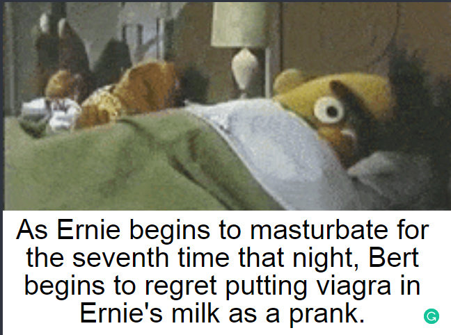 5dad20b9893b4.jpg
