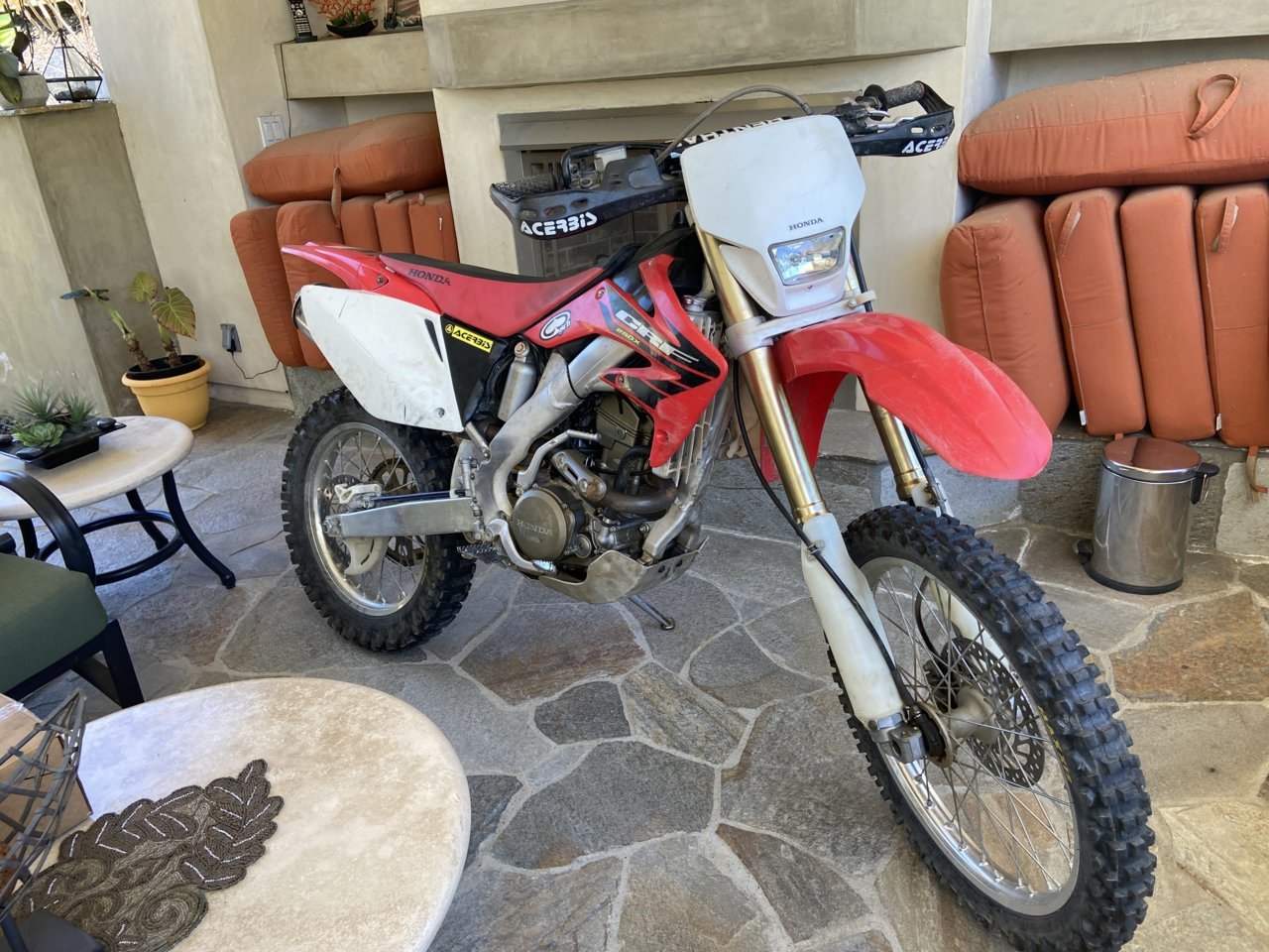 5DADBA33-C1E3-447D-B6E4-B4885B759295.jpg
