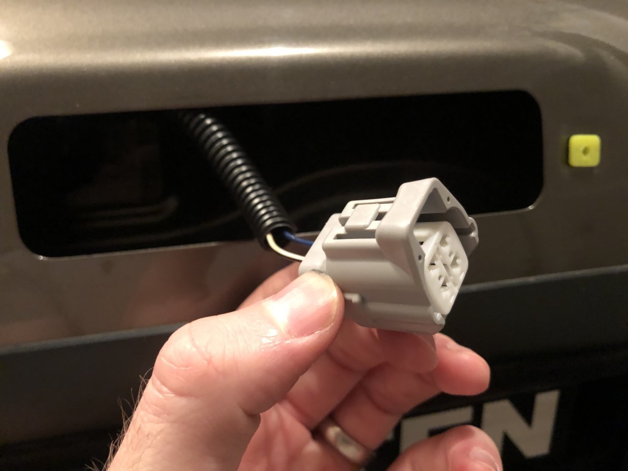 5DAF30DF-A5D0-4CEB-9B1C-39BEB88D40C9.jpg