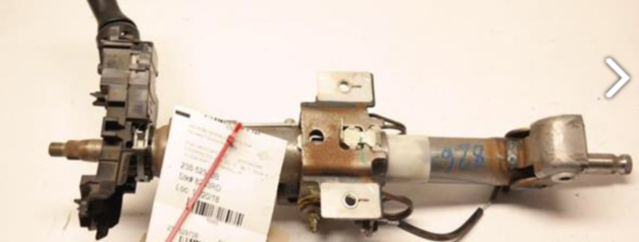 5DAF9BA7-8C98-4614-8527-B0F2713A547C.jpg