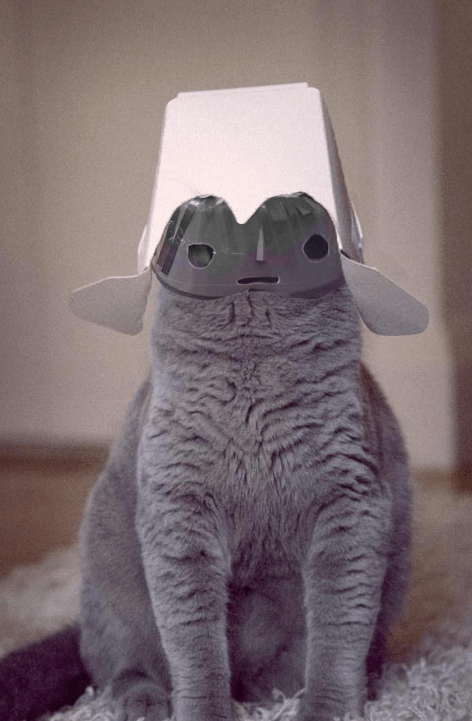 5DB96B8A-6A7D-4E82-8AD1-1DCCF3A29508.png