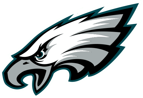 5DBB1D2B-66E3-40EA-B367-6A2FEBDC6165.png