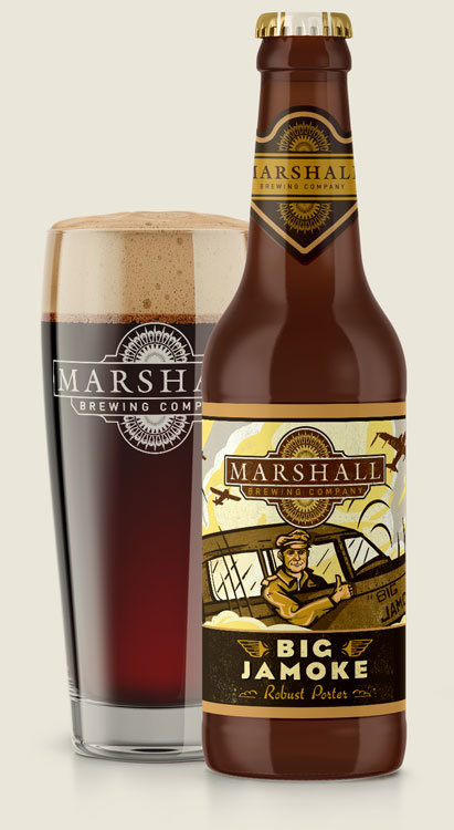 5dc06261d927283c7bd712e1_marshall-brewing-2019-big-jamoke-single-large.jpg