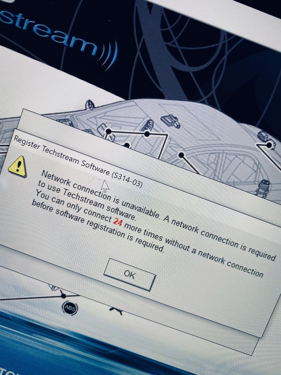 5DC1F890-0E37-4922-8BF4-4D2088070697.jpg
