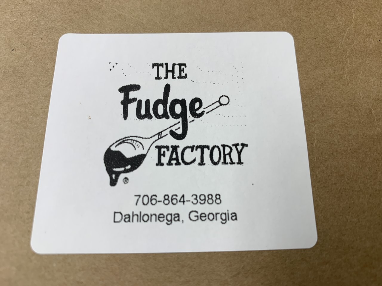 5DCAACC6-9295-4F78-9BFC-FE404F92AA27.jpg