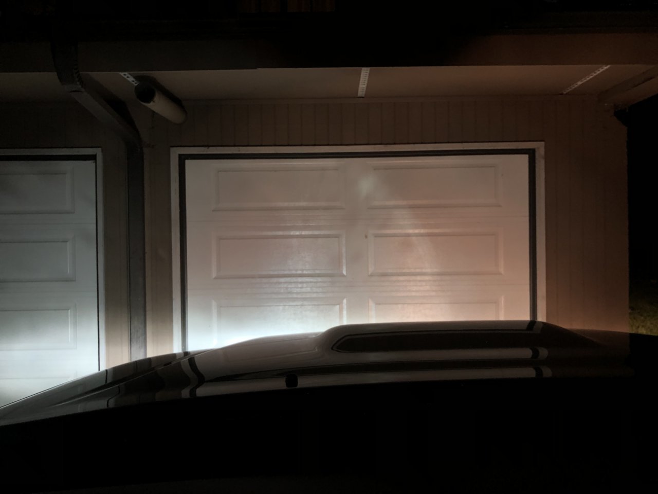 5DCDD327-6BD0-4064-A257-61D4D62CEC4E.jpg