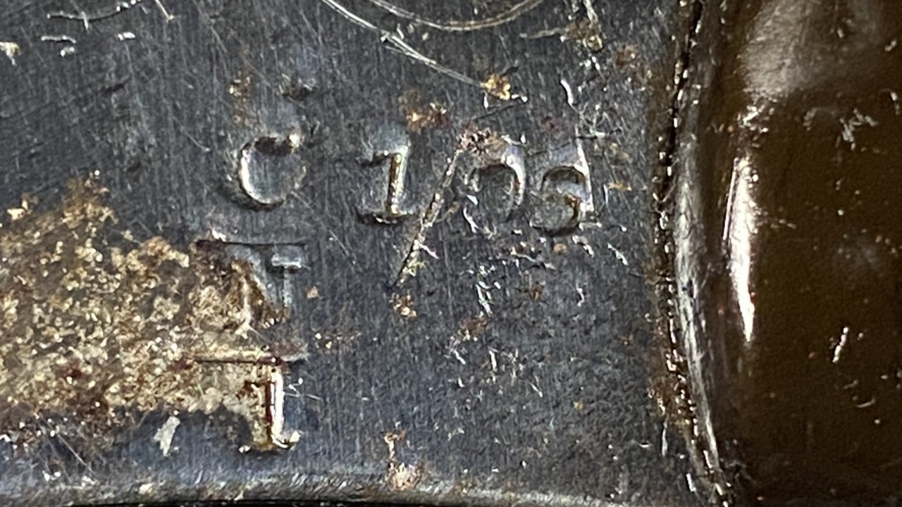 5DD9EC37-6EA9-4192-B02A-00E081158BD8.jpg