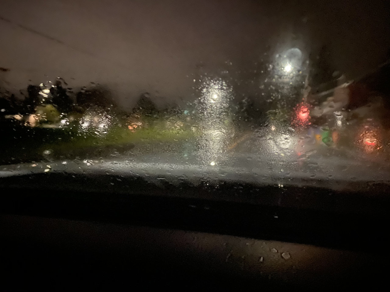 5DDBB514-7409-45ED-A6D9-BA09A4A25AFA.jpg