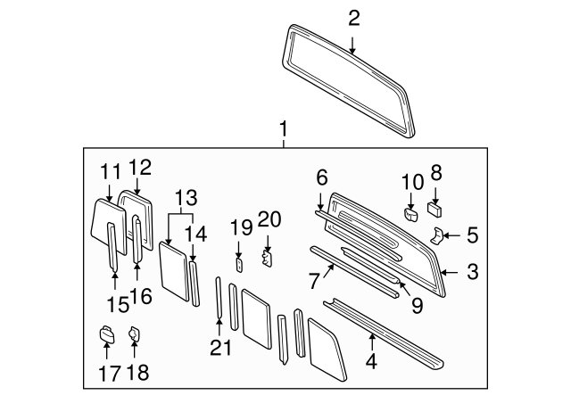 5de01da662c8befa5a615b585baae8a8.png