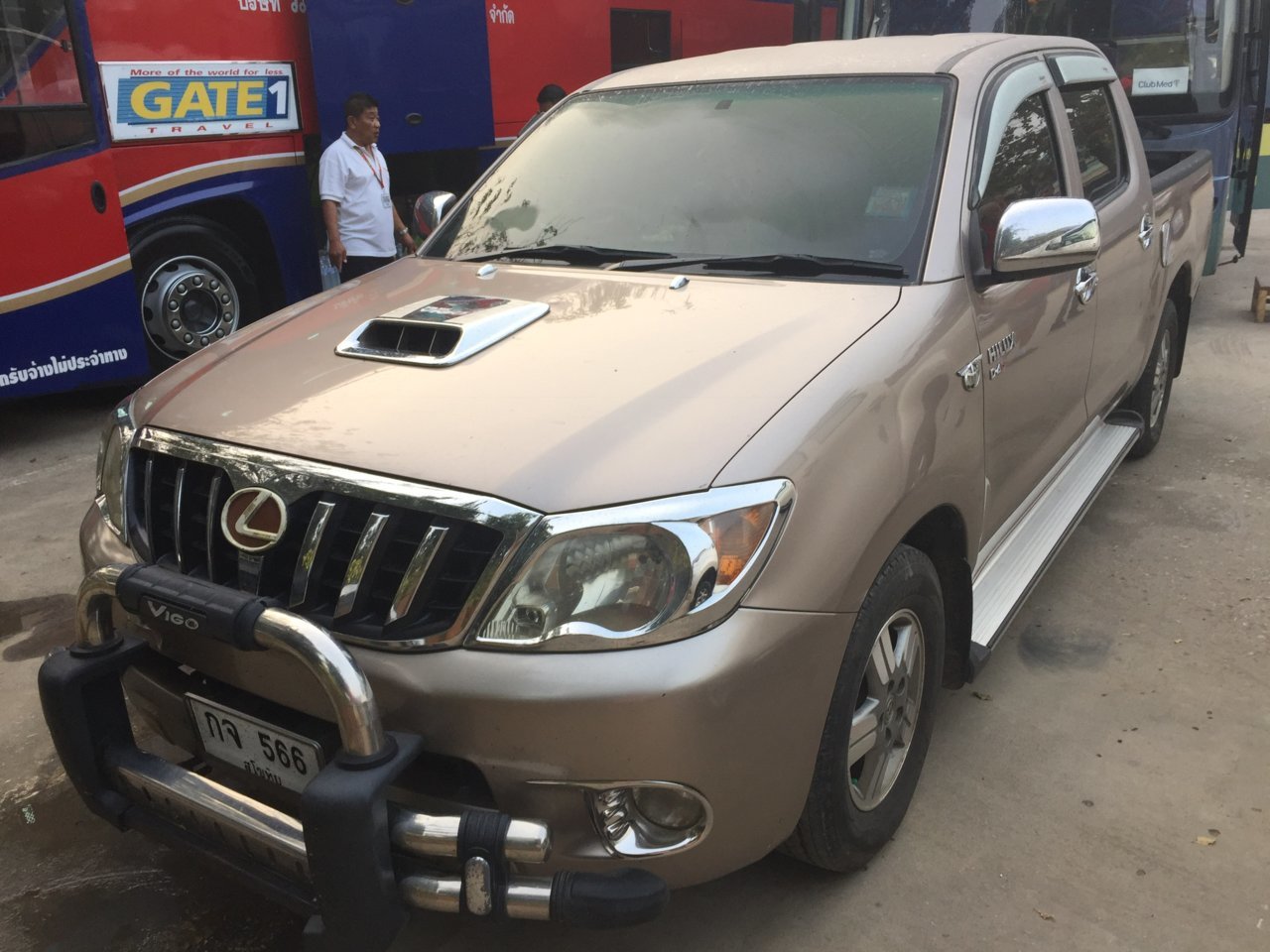 5DE5BAAE-2ECA-4B8A-BB11-2358BA155E43.jpg