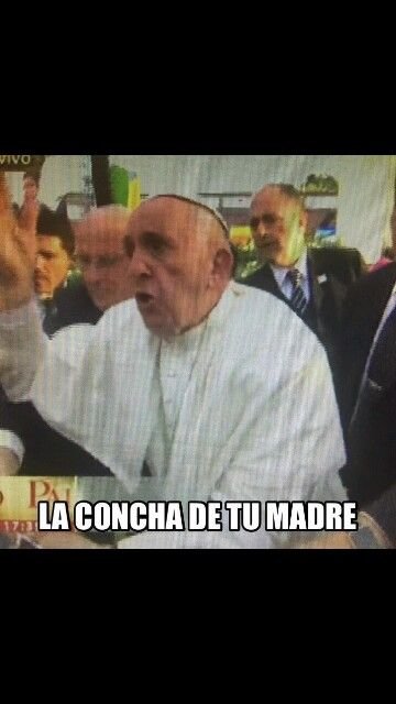 5de89ec3385f2f0cfbf75391f06f18fe.jpg