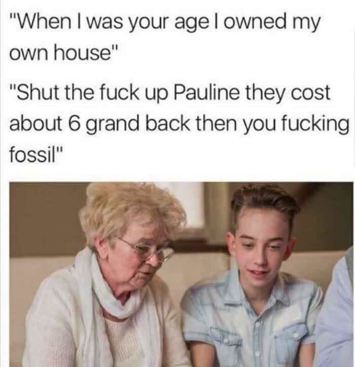 5dexda28n2r01.jpg