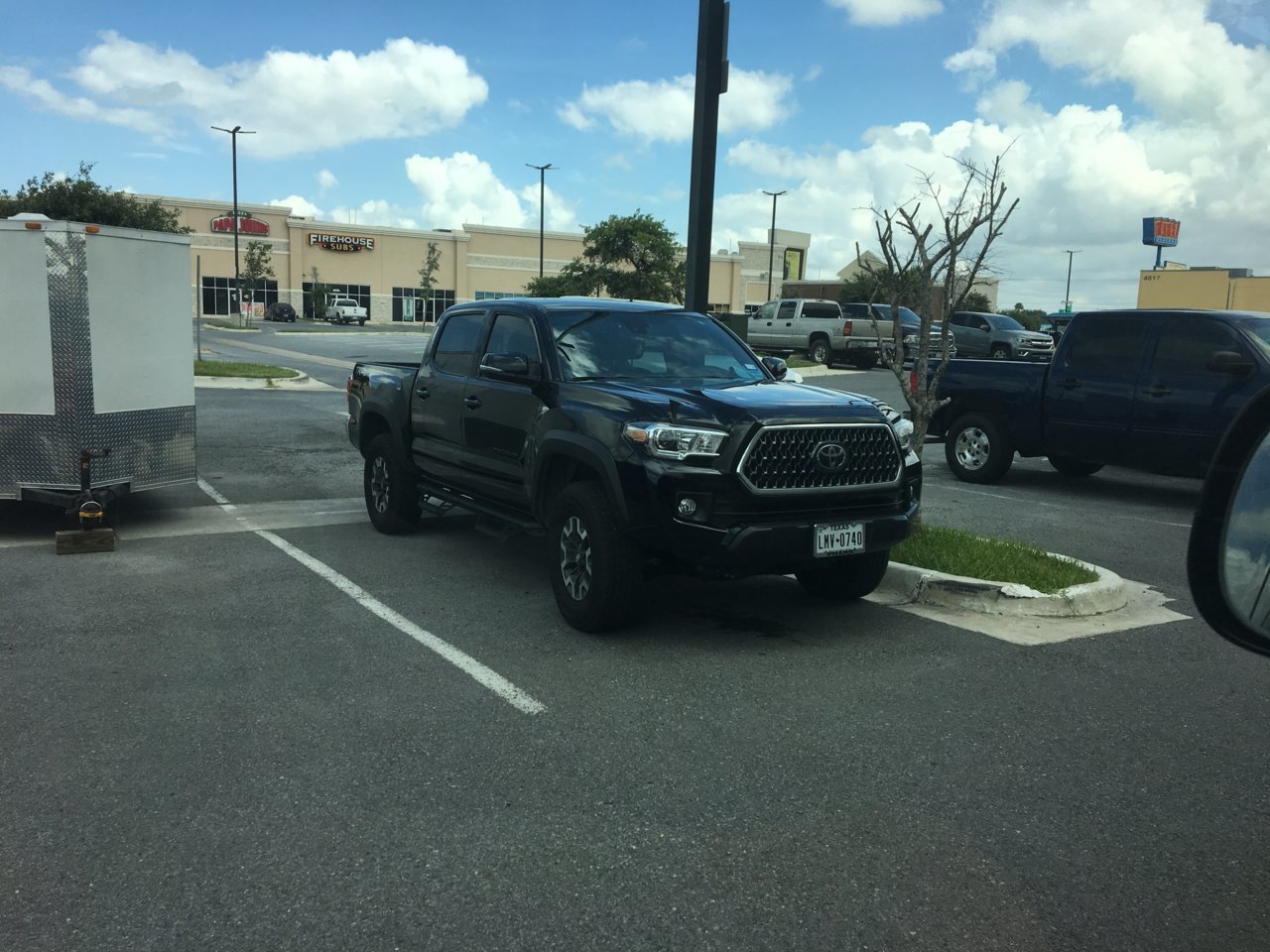5DF08ECE-2AA2-4F87-A236-9913E231822A.jpg