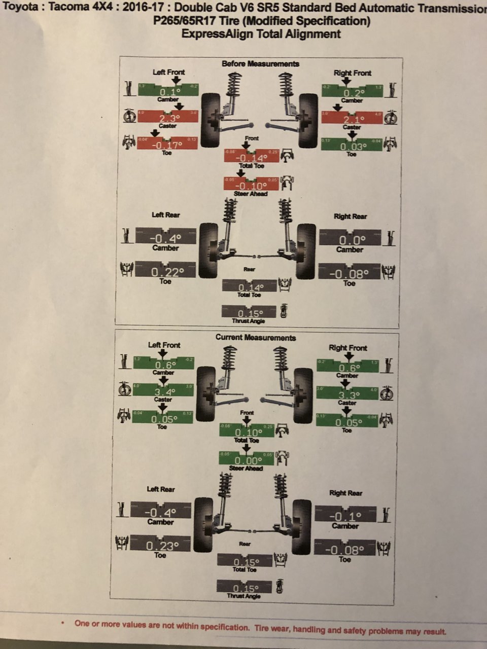 5DFB3F11-311B-422E-B091-2E1E140D9B69.jpg