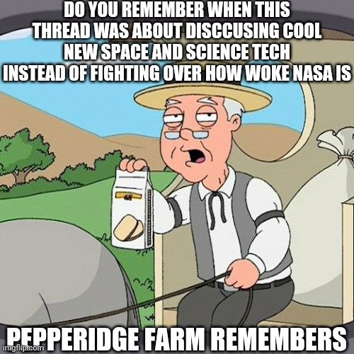 5dh6wl.jpg
