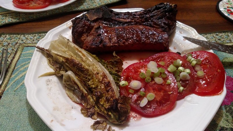 5dinner.jpg