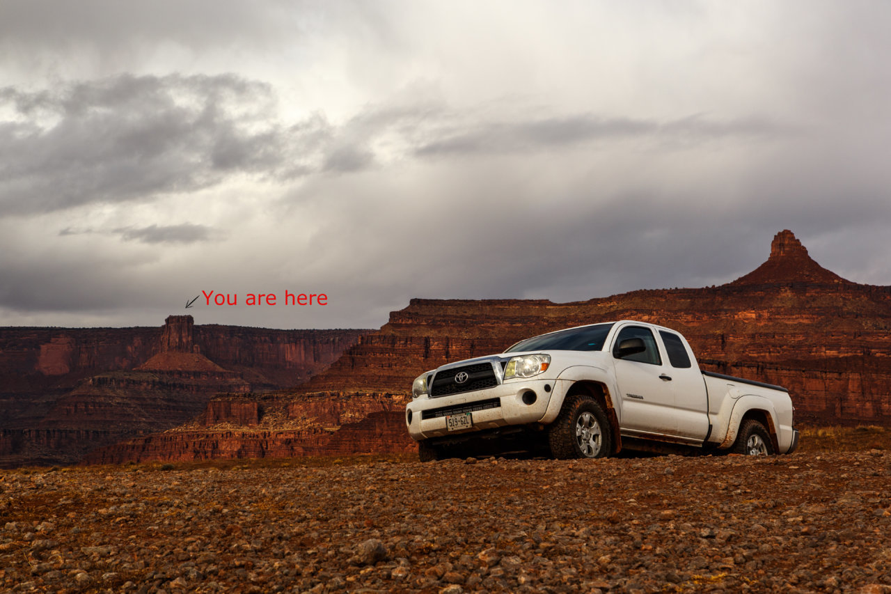 5DM33965-1.jpg