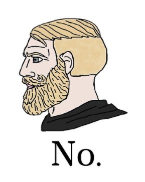 5dv9wz.jpg
